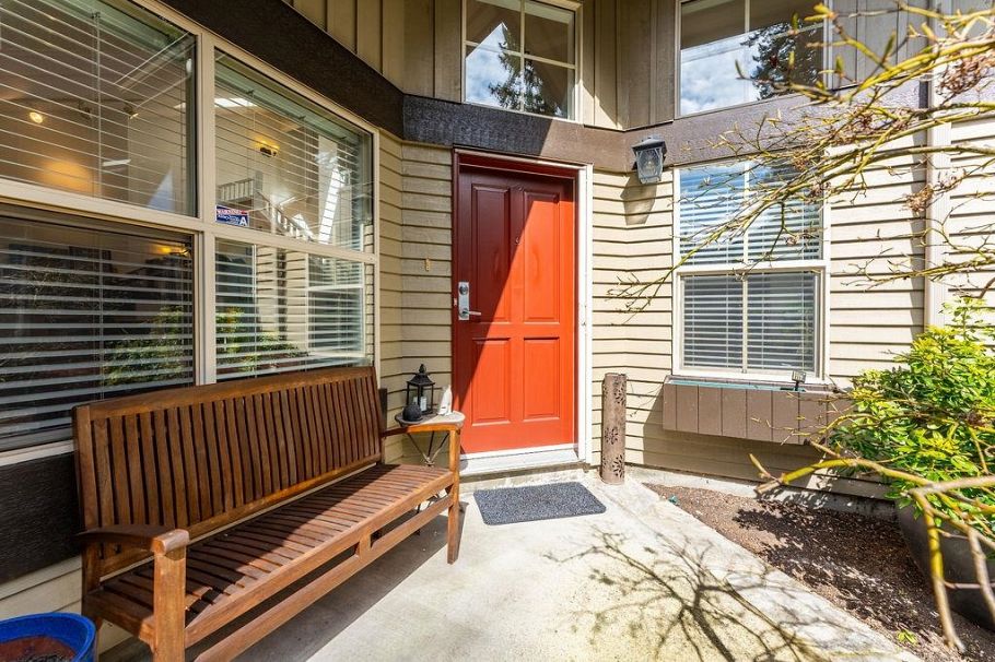 29 1550 Larkhall Crescent North Vancouver, BC - 6