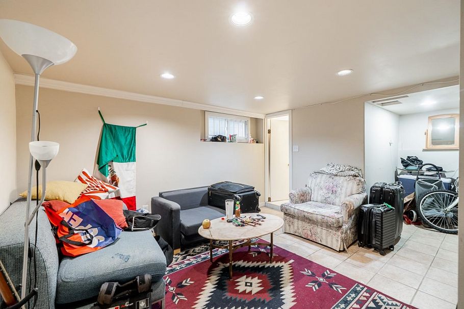 3163 Rupert Street Vancouver, BC - 15