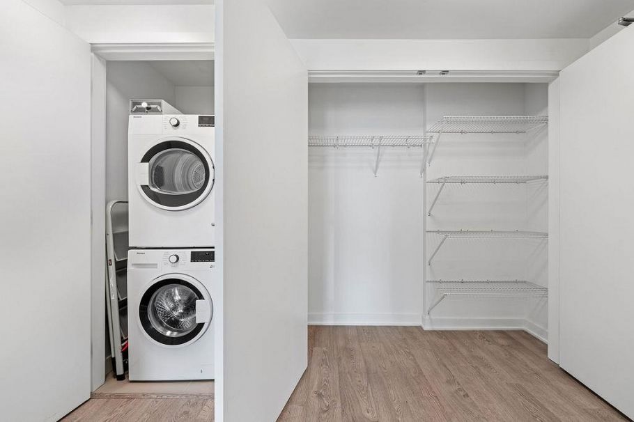 1308 1471 Hunter Street North Vancouver, BC - 13