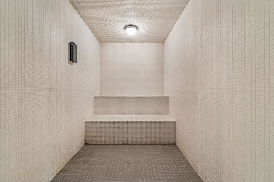 1308 1471 Hunter Street North Vancouver, BC - 31