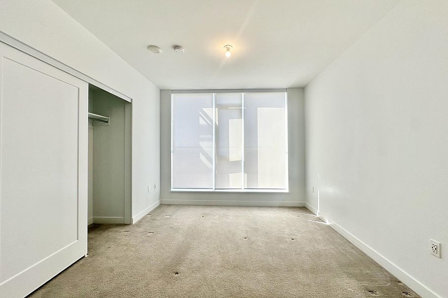 1005 3280 Corvette Way Richmond, BC - 10