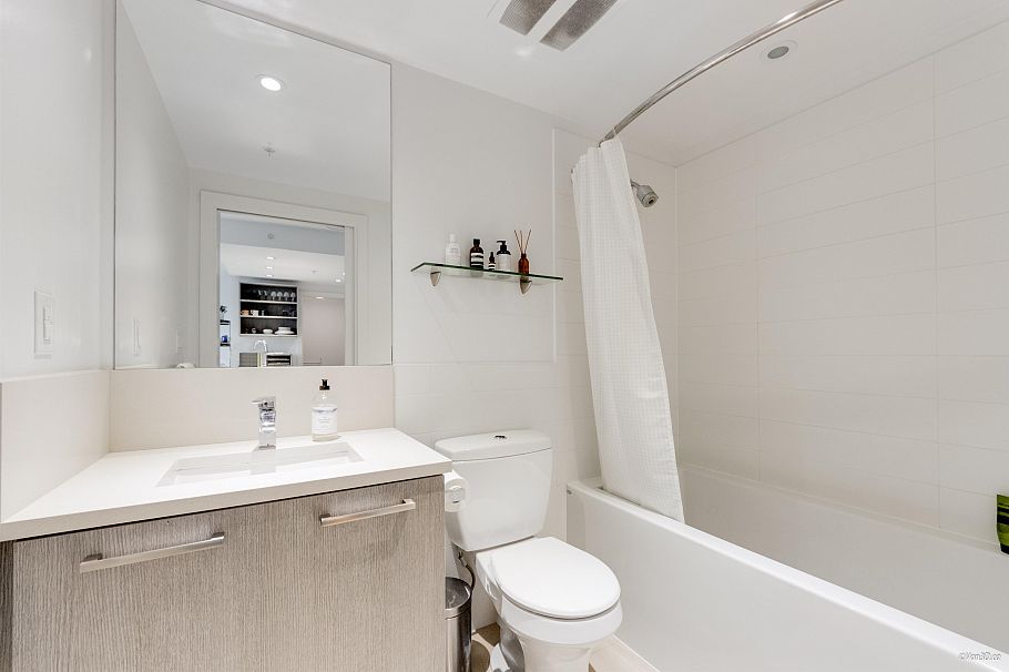 804 983 E Hastings Street Vancouver, BC - 14