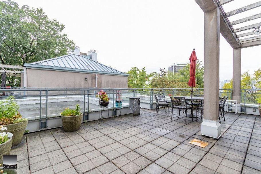 402 2628 ASH STREET, Vancouver BC V5Z 4L2 Vancouver, BC - 18