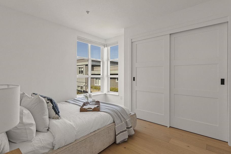 210 655 W 7th Avenue Vancouver, BC - 8