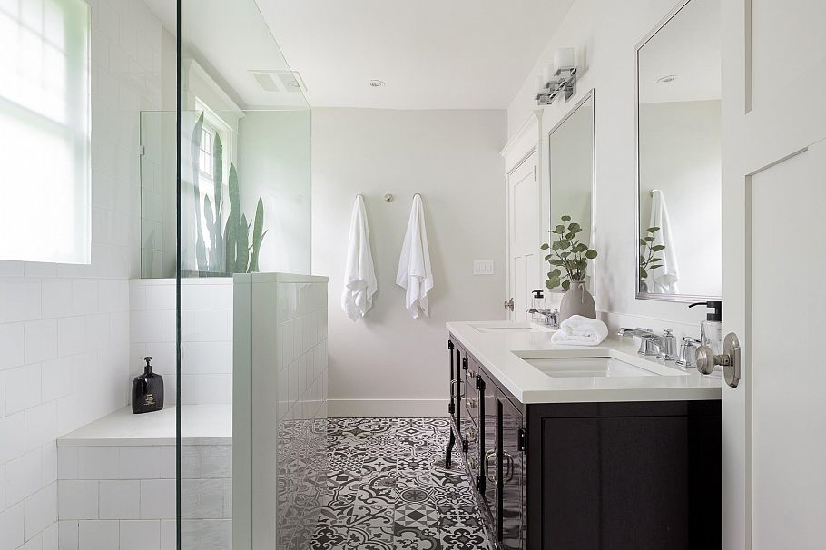 3545 Dowsley Court North Vancouver, BC - 25