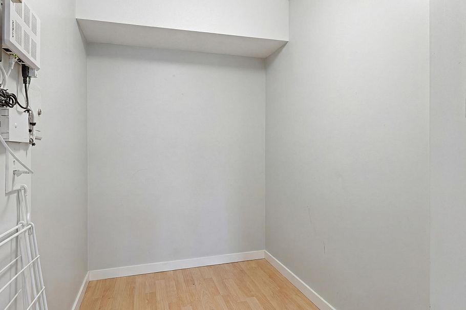 306 1723 Frances Street Vancouver, BC - 33