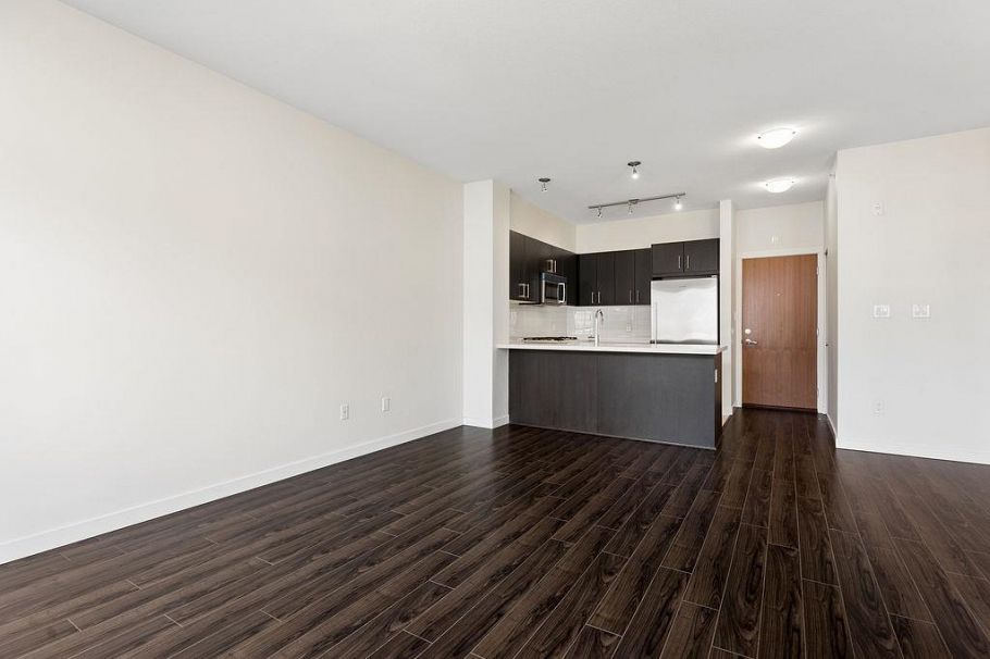420 3163 Riverwalk Avenue Vancouver, BC - 6