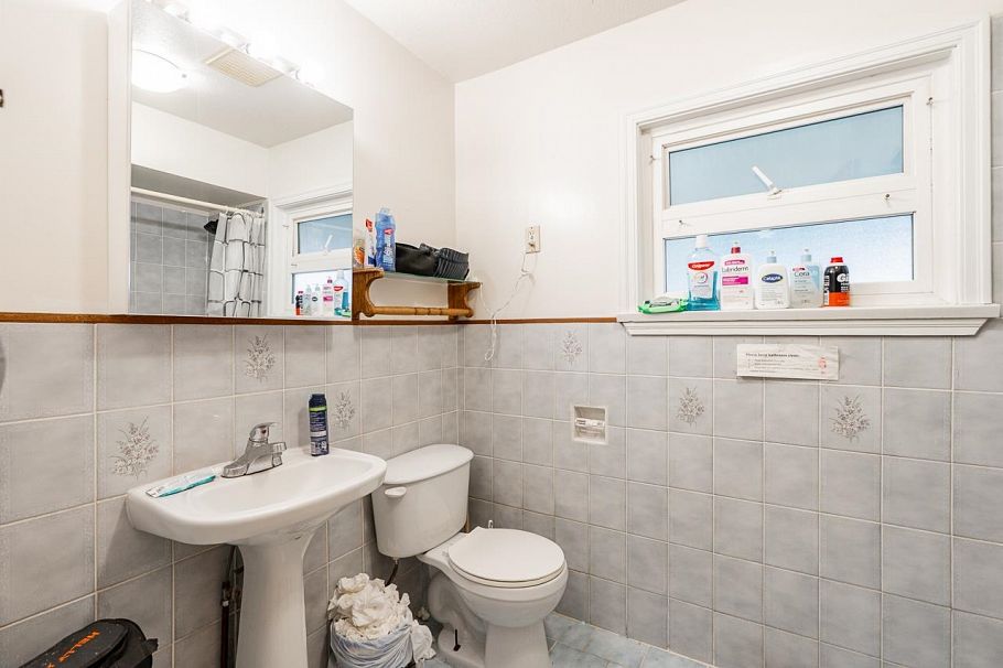 3163 Rupert Street Vancouver, BC - 10