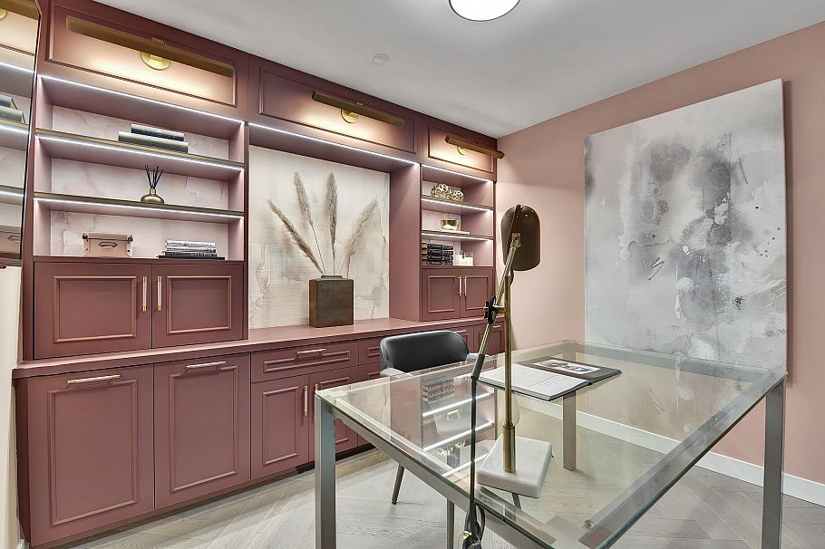 4806 1480 Howe Street Vancouver, BC - 19