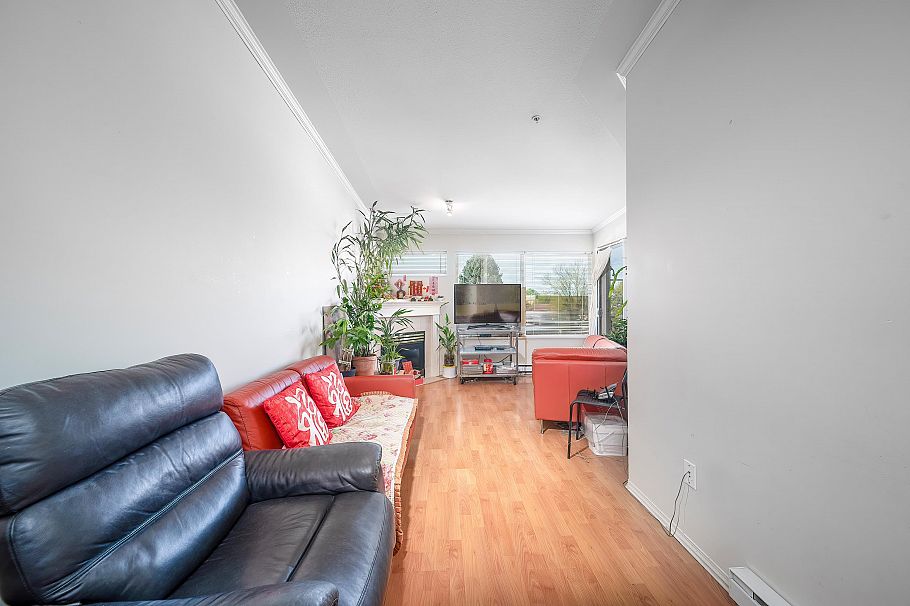 416 2238 Kingsway Vancouver, BC - 8