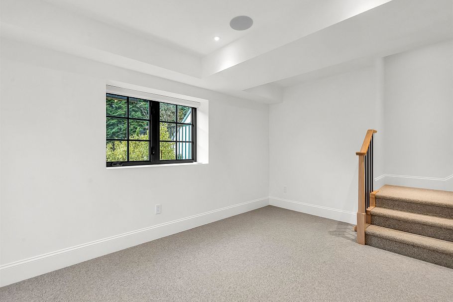 3 4088 Maple Crescent Vancouver, BC - 31