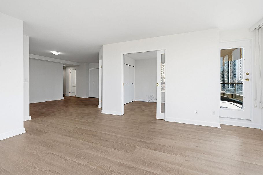 1106 4350 Beresford Street Burnaby, BC - 16