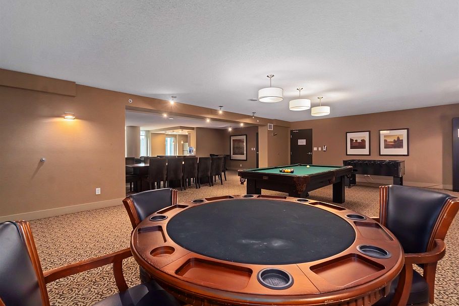 1311 610 Granville Street Vancouver, BC - 14