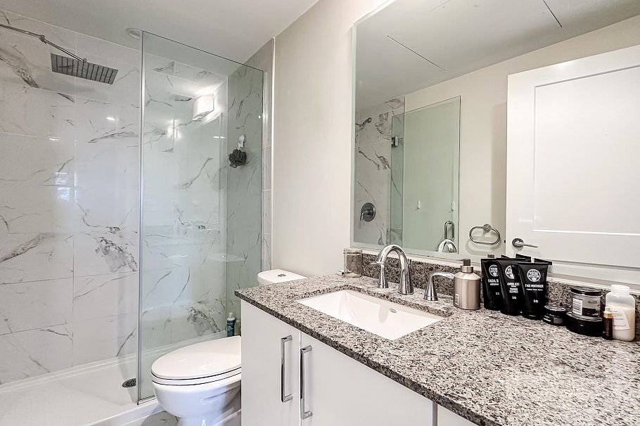 1002 1708 Ontario Street Vancouver, BC - 15