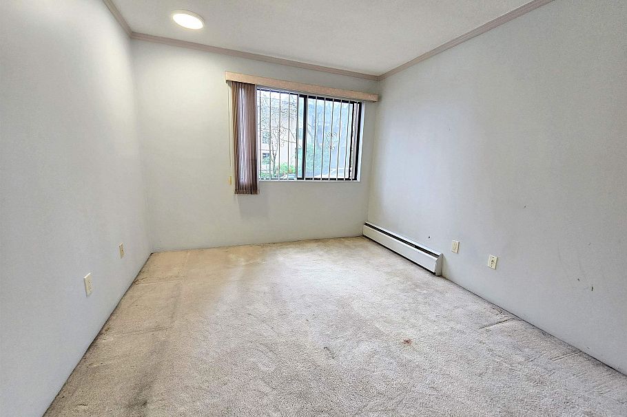 207 350 E 5th Avenue Vancouver, BC - 13