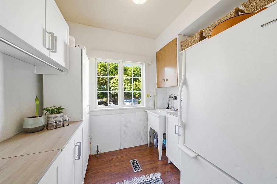 487 Roslyn Boulevard North Vancouver, BC - 17