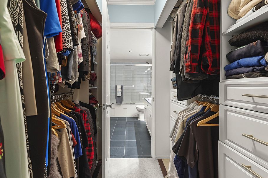 E102 628 W 12th Avenue Vancouver, BC - 18