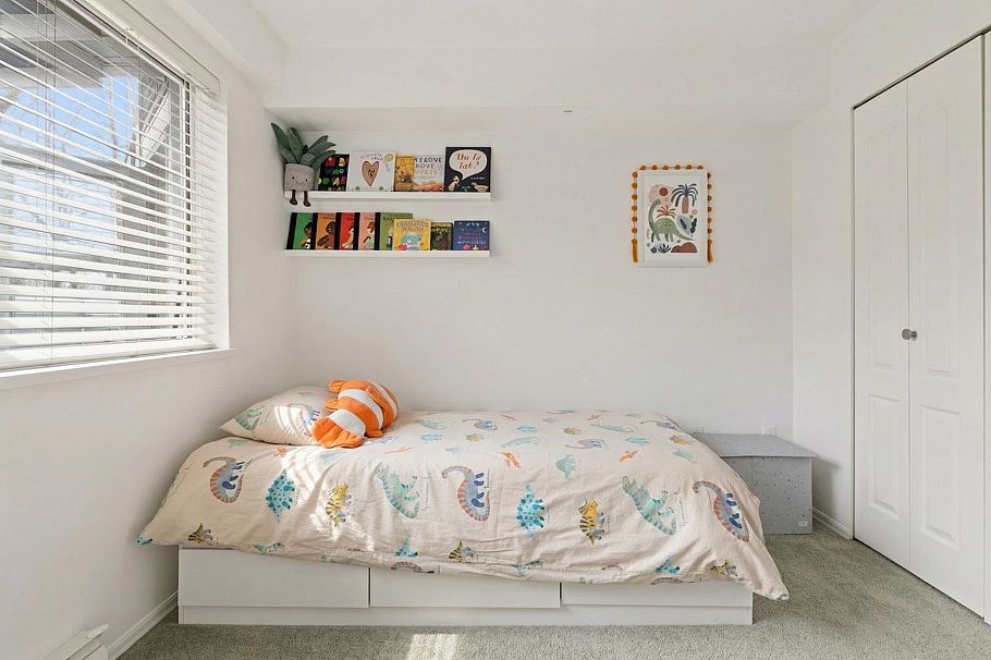 306 1723 Frances Street Vancouver, BC - 25