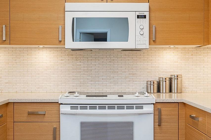 511 2101 Mcmullen Avenue Vancouver, BC - 11