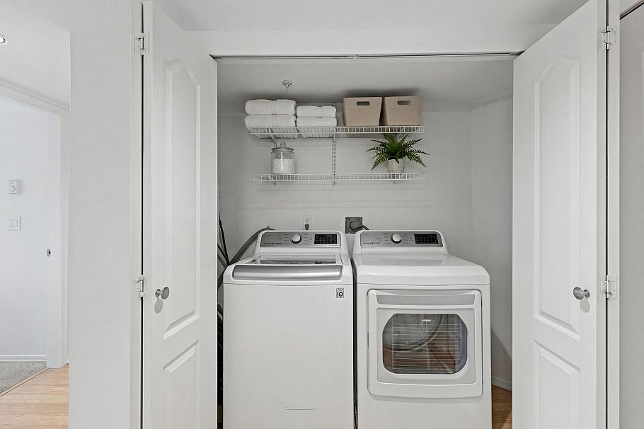 306 1723 Frances Street Vancouver, BC - 32