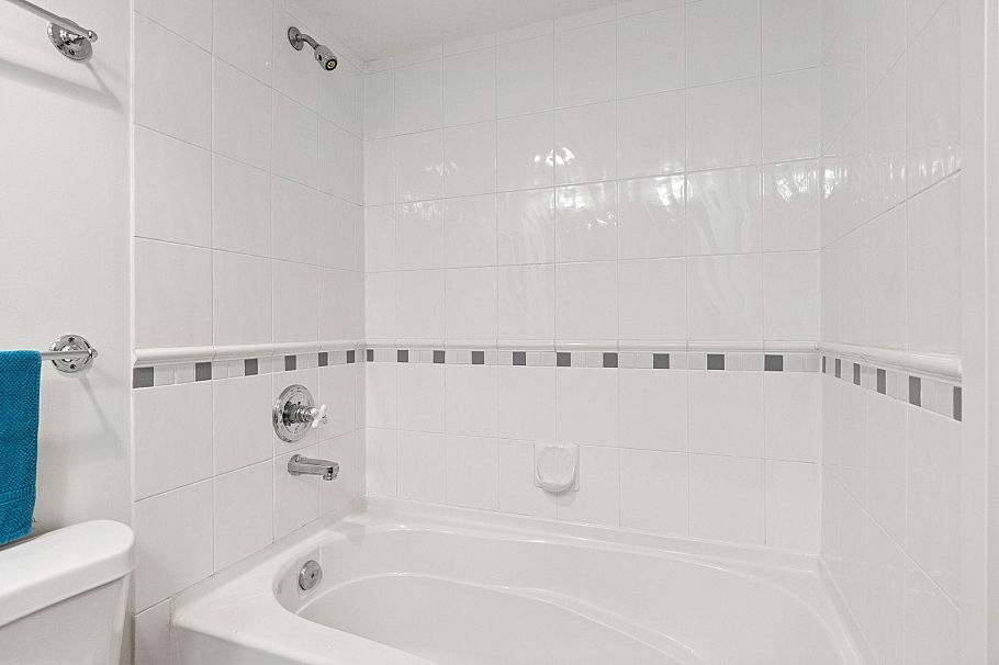 503 1216 Homer Street Vancouver, BC - 11