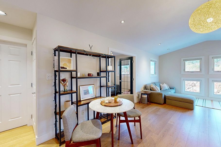 304 1528 Bowser Avenue North Vancouver, BC - 13