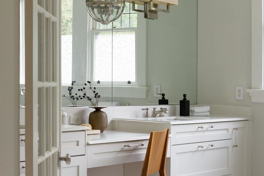 3545 Dowsley Court North Vancouver, BC - 30