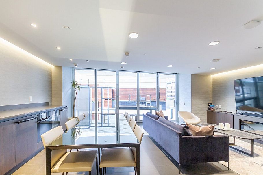 2006 620 Cardero Street Vancouver, BC - 22