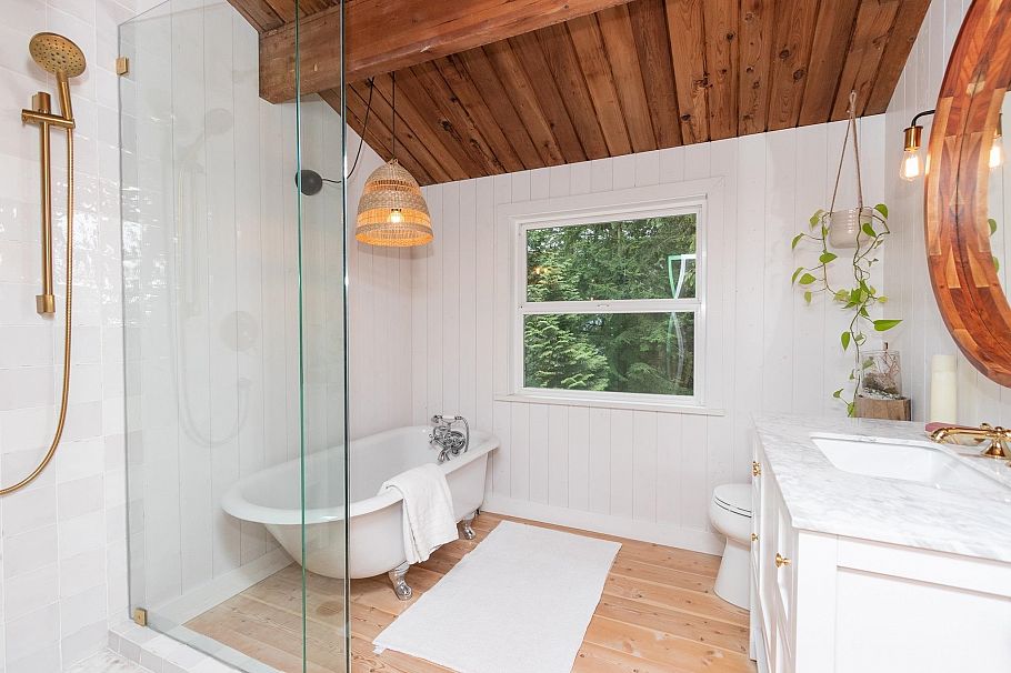 2937 Panorama Drive North Vancouver, BC - 13