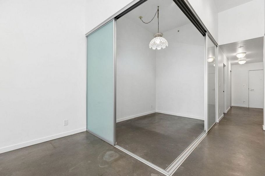 310 53 W Hastings Street Vancouver, BC - 19