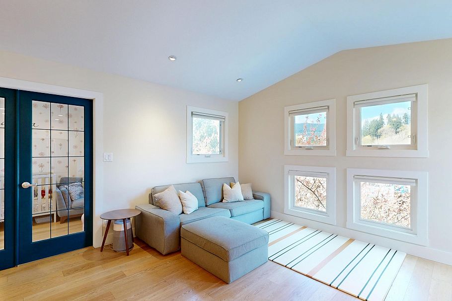 304 1528 Bowser Avenue North Vancouver, BC - 8