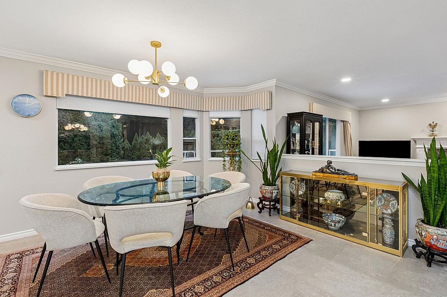 5707 Nancy Greene Way North Vancouver, BC - 17