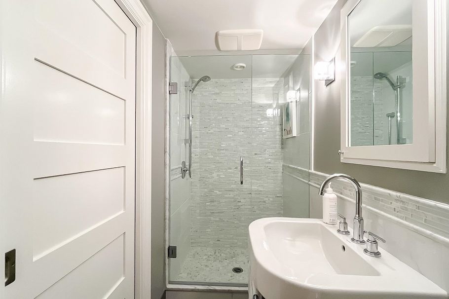 4058 W 31st Avenue Vancouver, BC - 35