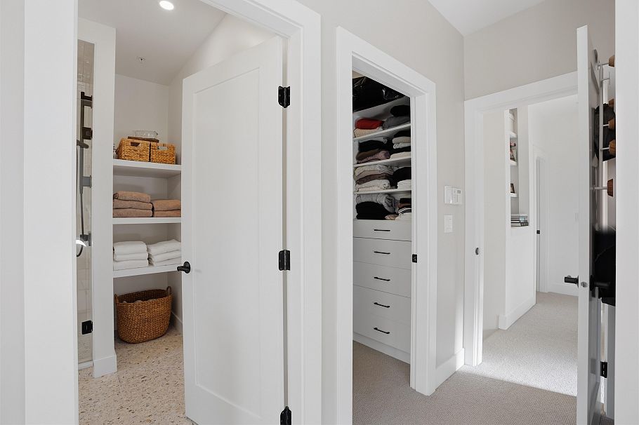 2039 W 33rd Avenue Vancouver, BC - 24