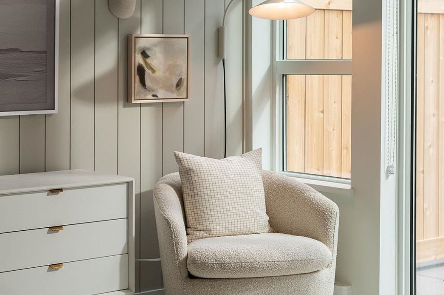 126 2045 Heritage Park Lane North Vancouver, BC - 18