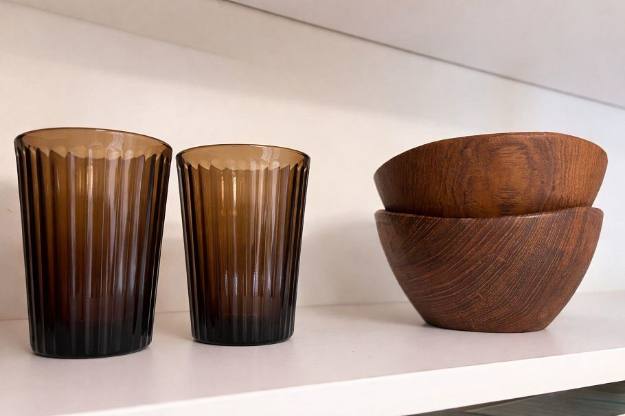 1236 BIDWELL STREET, Vancouver BC V6G 2K9 Vancouver, BC - 24