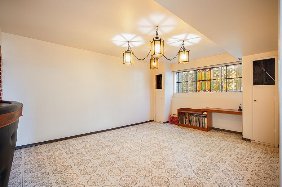 2321 Harrison Drive Vancouver, BC - 25