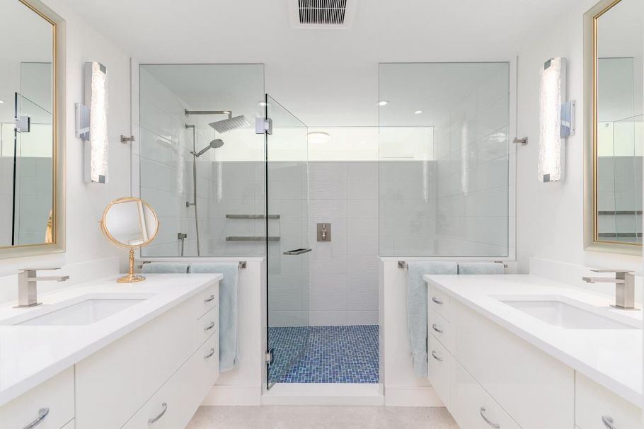 1402 837 W Hastings Street Vancouver, BC - 26