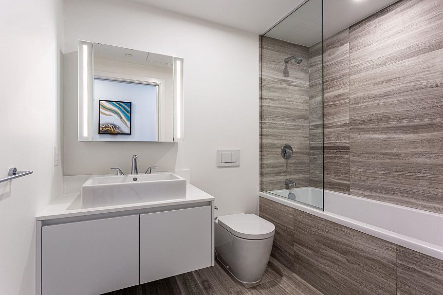 4107 1480 HOWE STREET, Vancouver BC V6Z 1C4 Vancouver, BC - 18