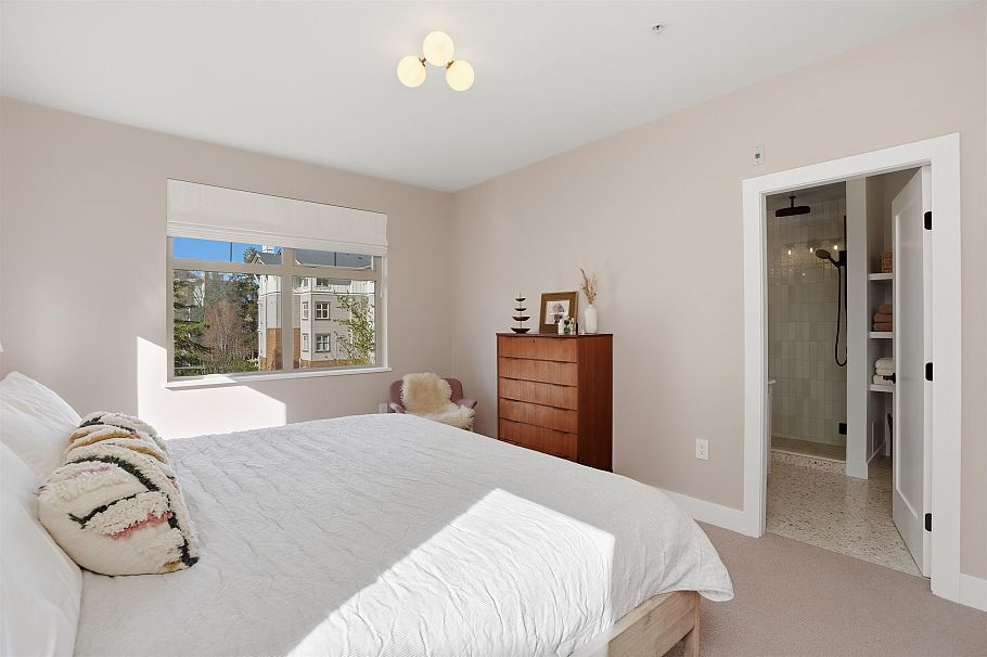 2039 W 33rd Avenue Vancouver, BC - 22