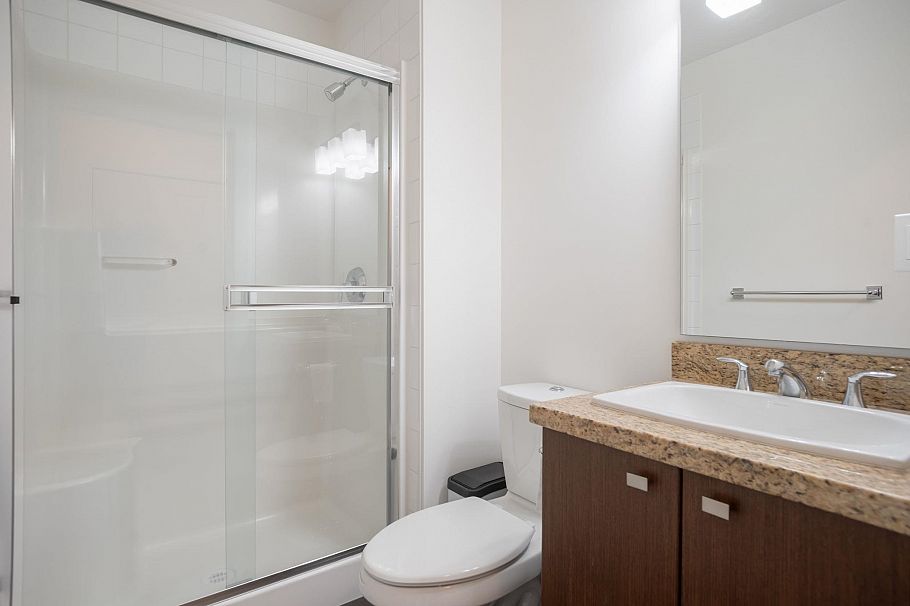 404 738 E 29th Avenue Vancouver, BC - 9