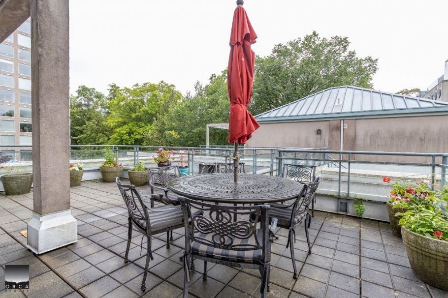 402 2628 ASH STREET, Vancouver BC V5Z 4L2 Vancouver, BC - 20