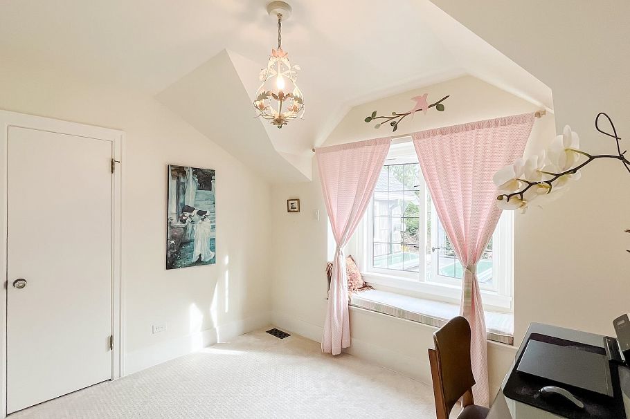 4058 W 31st Avenue Vancouver, BC - 29