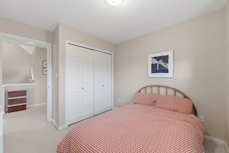 3428 W 7th Avenue Vancouver, BC - 24