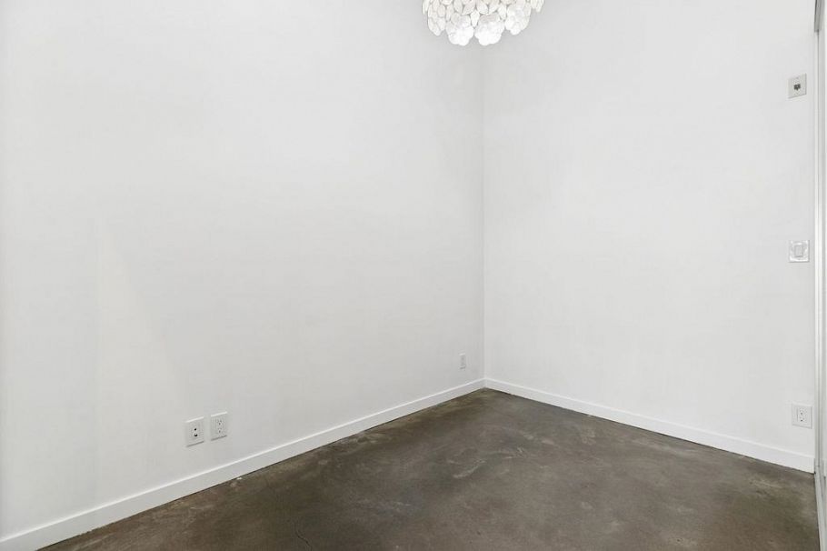 310 53 W Hastings Street Vancouver, BC - 21