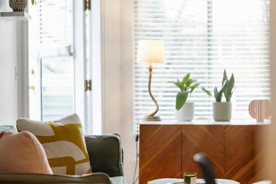 306 1723 Frances Street Vancouver, BC - 10