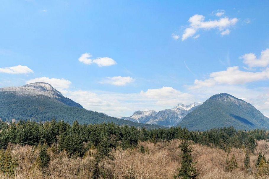 1308 1471 Hunter Street North Vancouver, BC - 22