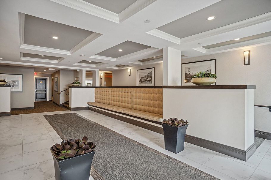 404 738 E 29th Avenue Vancouver, BC - 16