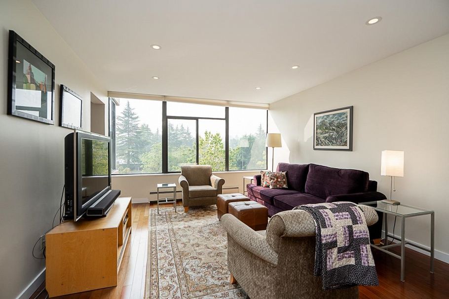 511 2101 Mcmullen Avenue Vancouver, BC - 15