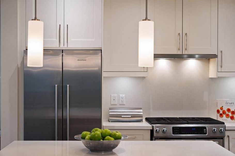 5681 Killarney Street Vancouver, BC - 31